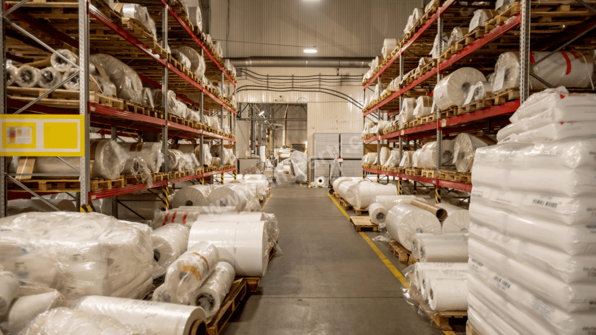 Bursa Kimyasal Ürün Taşıma