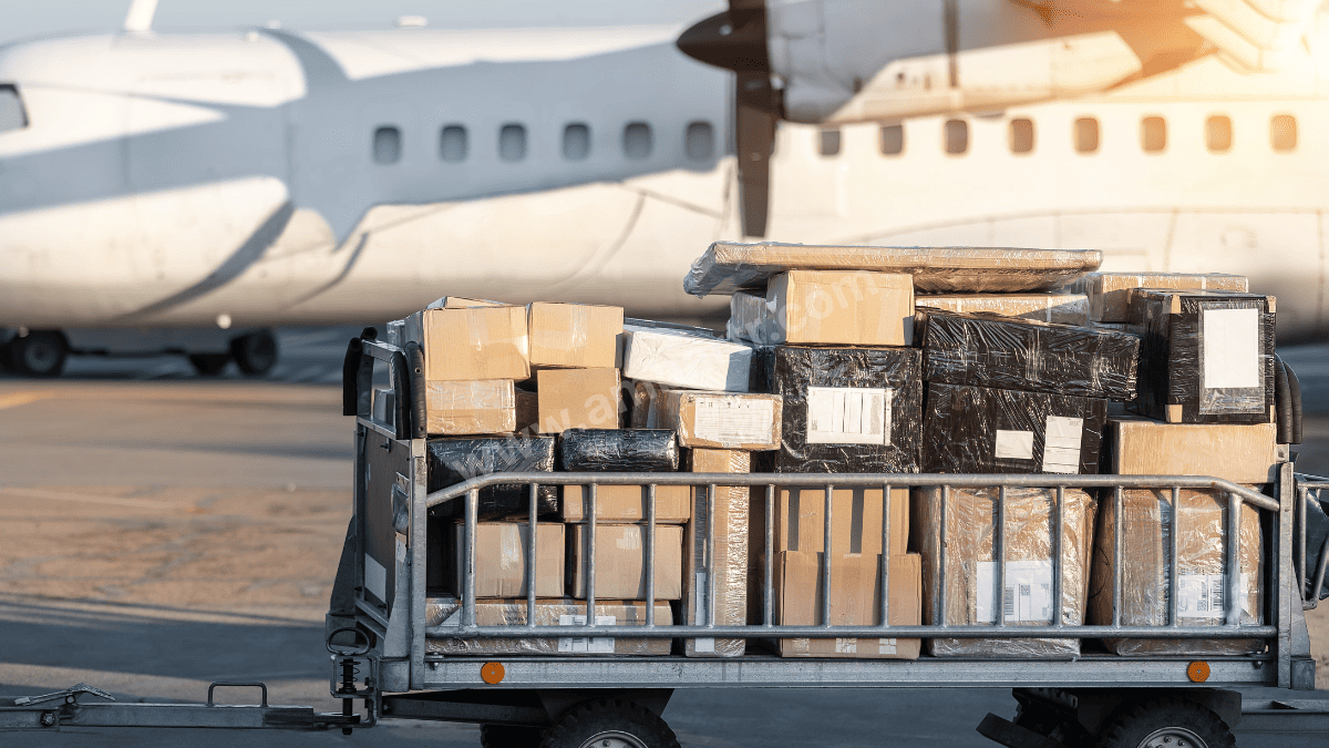 Bursa Parça Yük Taşıma