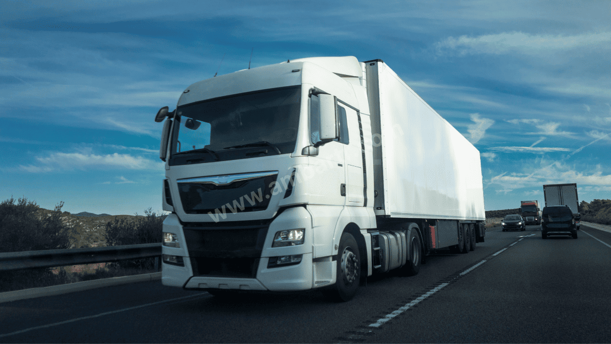 Bursa Şehirler Arası Taşıma